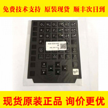 A02B-0338-K160#M  A98L-0005-0732#M FANUC���ǿư�����ȫ��ԭװ