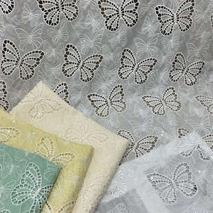 ţ�̽z�M��������Ƭ������߅ �¿��U�շ��b�ٴ��o�ϴ̽���߅����