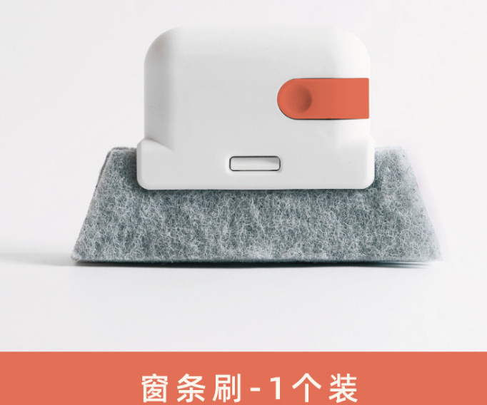 微信截图_20221215232622