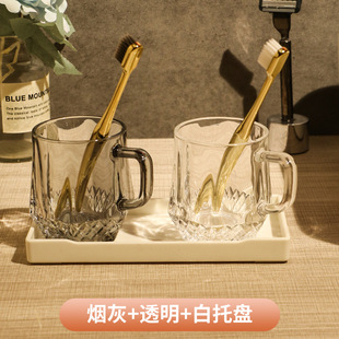 ins�L���ڱ�����ˮ����H�Ƶ��e�^����ϴ��������ˢ�����Ӳ豭