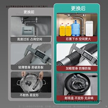 ȫ�׏N����ϴ�����ˮ��ϴ������ˮ��ͨ��ˮ���p����ˮ��©ˮ���]