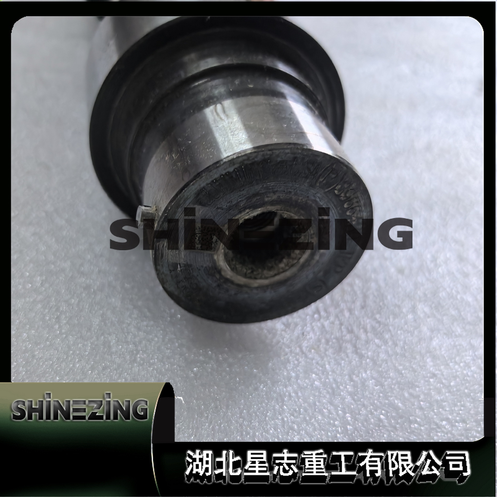 3966430/Crankshaft Internal Combustion Engine Engine Accessories Crankshaft Camshaft Camshaft/3966430