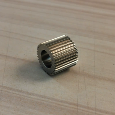 Flexible Arm Planetary Gear – Diferensial dişli dəstləri