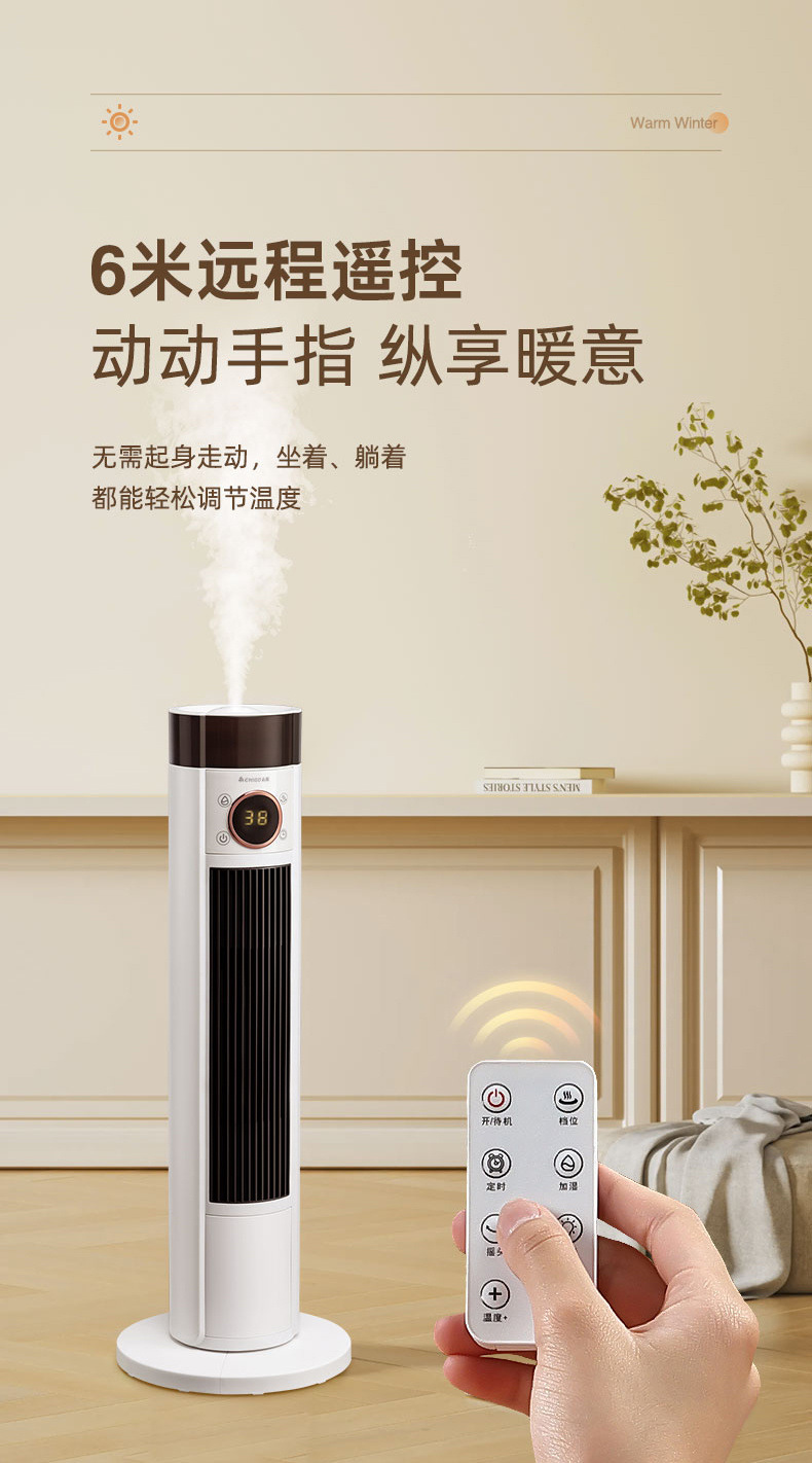 05b5e6f5-84eb-4be0-ba01-65b2f9a79ccf.jpe