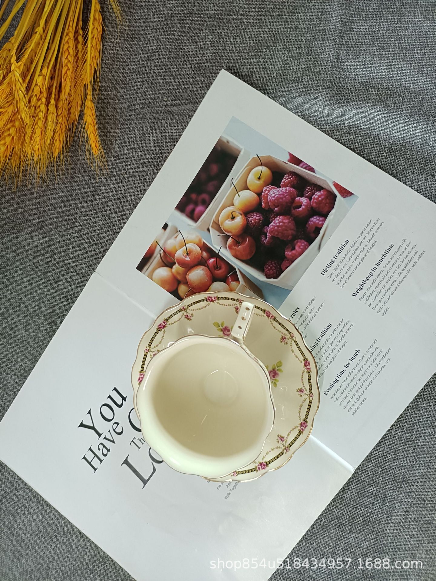 34692ad903c8afeb60cfb4378a2942