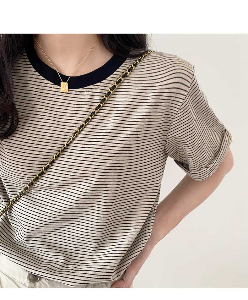 t881622199661773658190101735.j