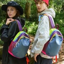 �p���Ů�����ɽ���\���T���p��С�����¿�����ͽ����ɽ���а���