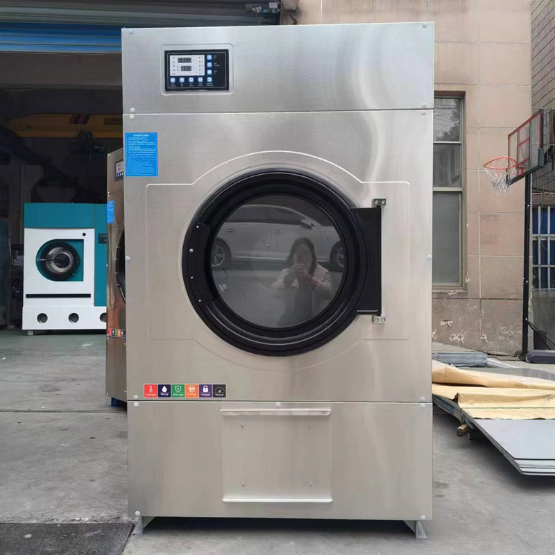 微信图片_20230322160340_副本