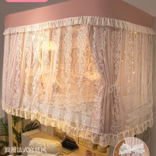 ��ʽ��܉����܉ʽ���ڹⴲ��Ů����W�����ጋ����䁹����L�Î�