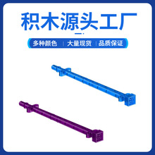 С������ľ�����ָ�48002����ƴװ2x2x20���׺���״��˻�ľ