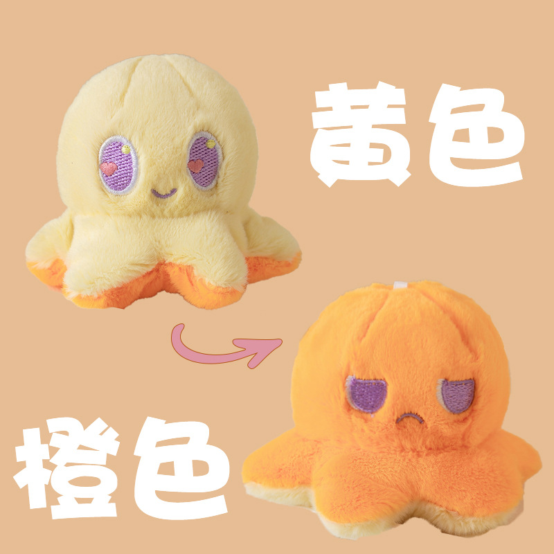 Cute pequeño tortuga colgante llavero tortuga verde bolsos colgantes juguetes de peluche dibujos animados muñecas de animales