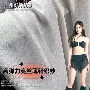 �ߏ���ᘿ�С�ǹ� ���y�z�Y���赸�������Ըд������̨�ݳ�Ļ��