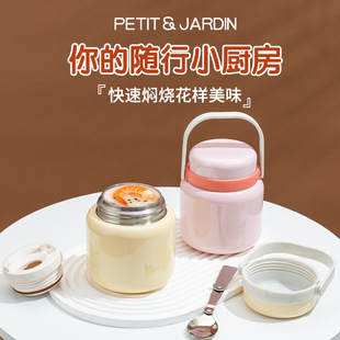 �¿�316���P䓠F����һ�w���ô�������������ֱ�y���נF����