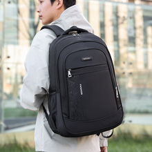 �¿��̄��p������s���e�ٴ���ʿ�����������W������ͨ����X��