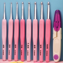 �hᘹ�ᘽM�����b�ֹ�������ż����ë���F�h�����ϰ�ܛ�������h�