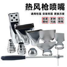 ���L�������L�����A�칤�I���^������P䓏S��ֱ��֧�ֻ���