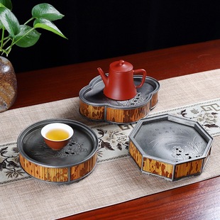 ���a�سи��ݱP���ú��s�U��С�̓�ˮ��P���бP��ʽ�ֹ�÷����̨