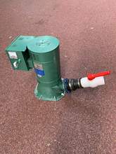 �S��5kw�����Ԅӷ���©늱��oˮ���l늙C5000w�S��늚�Ĭ�J�����