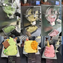 ̩_TӲܙC PVCTwú坍 