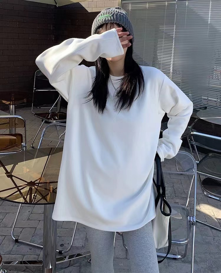 i2uUjf6mxdTrdS47SAV1xGECcwcypVGCCyqv