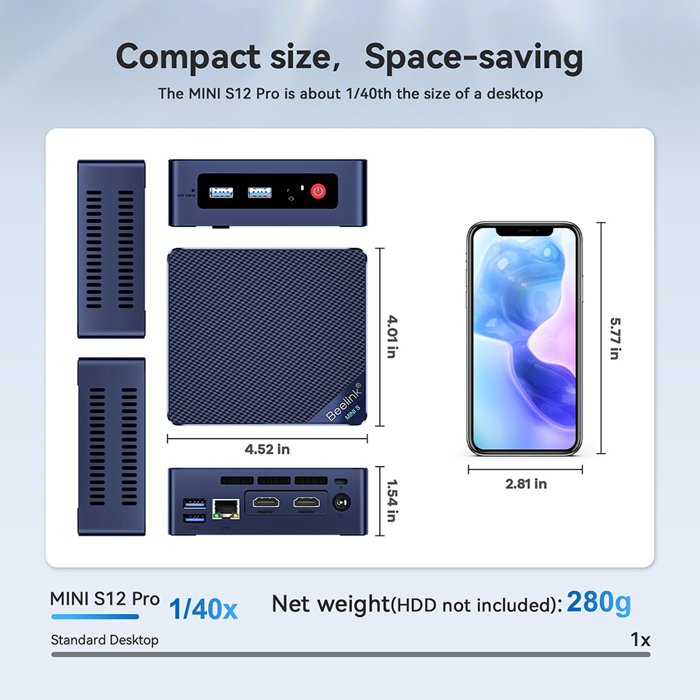 MINI-S12-Pro--N100详情页-1500x150