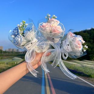 ����С����ż�����Y��ᘿ��|�����նY��Ů��Ů�������f�}�Q�����l