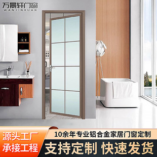 �T�l���g�T�N���T�X�Ͻ��T䓻������T��Ԣ�T���Ɔ��_�Tƽ�_�T�X��