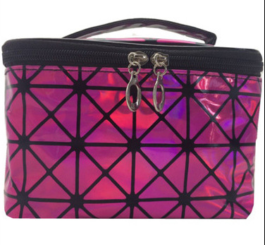 玫红色 500起D.png