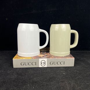�մɱ�������ơ�Ʊ�500ml-1L��ӡ�� logo ע�{ɫ�Ա�����