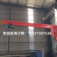 KBK�ұ۵�500����1��2��3��5��10��360�����D늄ӑұ۵�