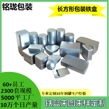 ���S�������l�F؛ʳƷ�F�к決�ռ{���������F���ǹ��F�ж���