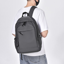 ���x�p�����������ⱳ�����n��Ů�W��������X�����r�����e����Ů