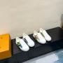 男款男士新款情侣款潮鞋
