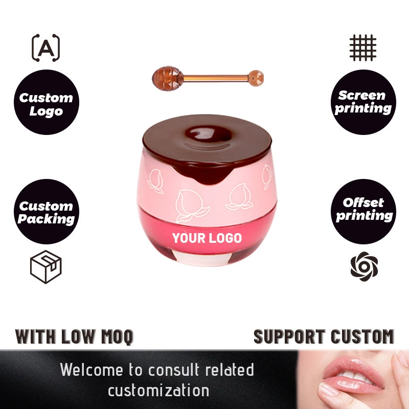 Трансграничная внешняя торговля без логотипа