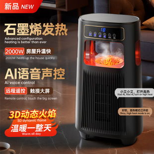 ��Ʒ�羳ů�L�Cȡů��AI�Z���ů��ʯīϩ�ӟ����u�^�ٟ��ů�t��