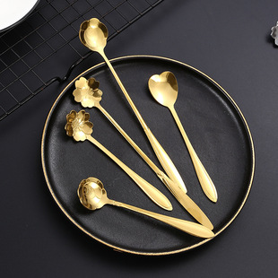 ���P䓙ѻ��וr�п������R�˱����ӄ��┇������Ʒ�׻�c���ֶYƷ