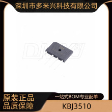 KBJ3510 ������ KBJ���b ���Ԫ����Ʒ�|����
