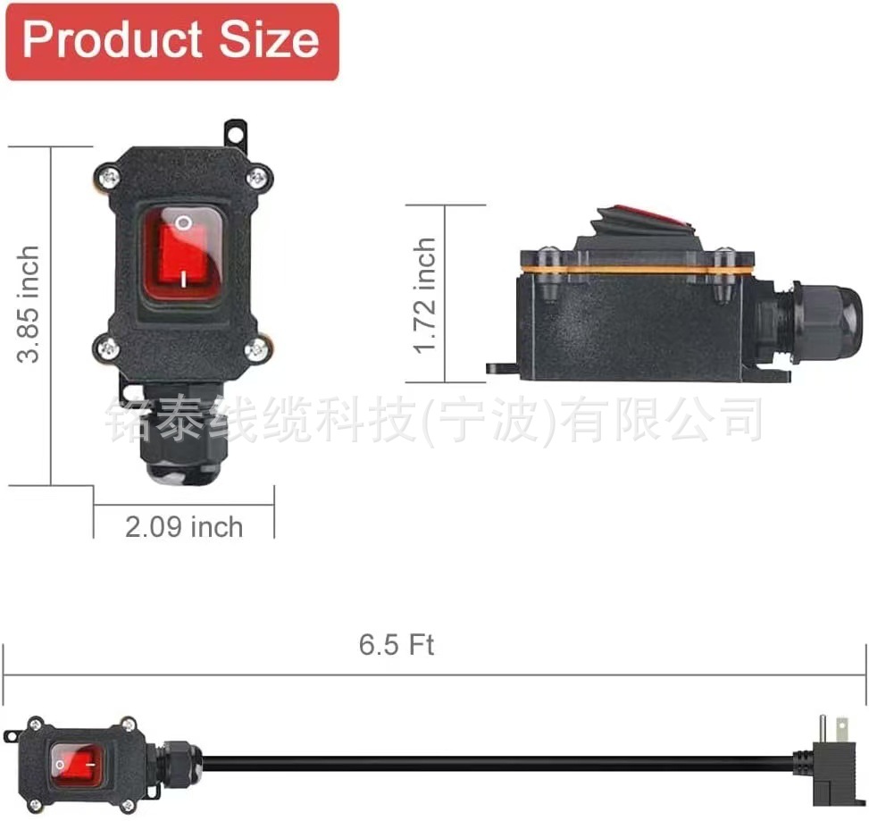 微信图片_20250519134215