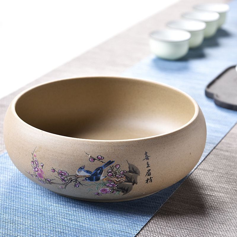 ◇ Ψ⊥〈 ♂ 15cm 석기차세척기 - 눈썹이 기뻐요 ≤