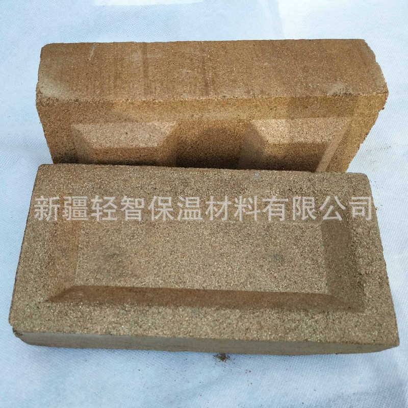 发布供应商品 - 1688.com  全球领先的采购批发平台