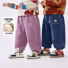 �ོ҃�ͯ�Lѝ�ﶬ�¿��ѝ����ͯ���eѝ��ͨŮͯ���_ѝͯ�b��