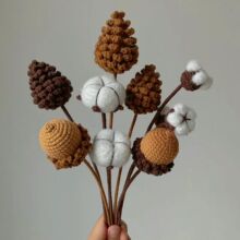 ë���h���޻�����diy���ϰ���Ʒ�̎����ώ�������