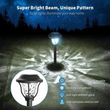 ��̟��u��̫��ܲ�ƺ��̫��ܵز��ƺ��̫������ϲ�ƺ��