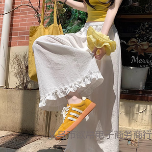 �n��㼑��Lľ����߅���e���ѝŮ�ļ�С���ӌ��ɾŷ�ֱͲѝȹ