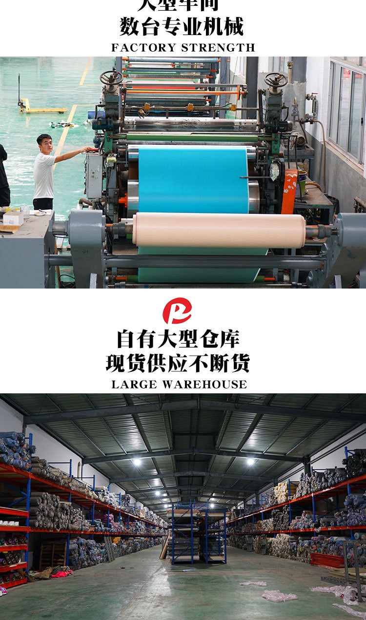 O1CN01ggBF9Z2BYM6Y2QTeB_!!2217472468350-0-cib.jpg?__r__=1715409646045