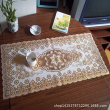 ����PVC��׉| �C���׉|���� �U�����| 40*84cm�໨�Ο��u