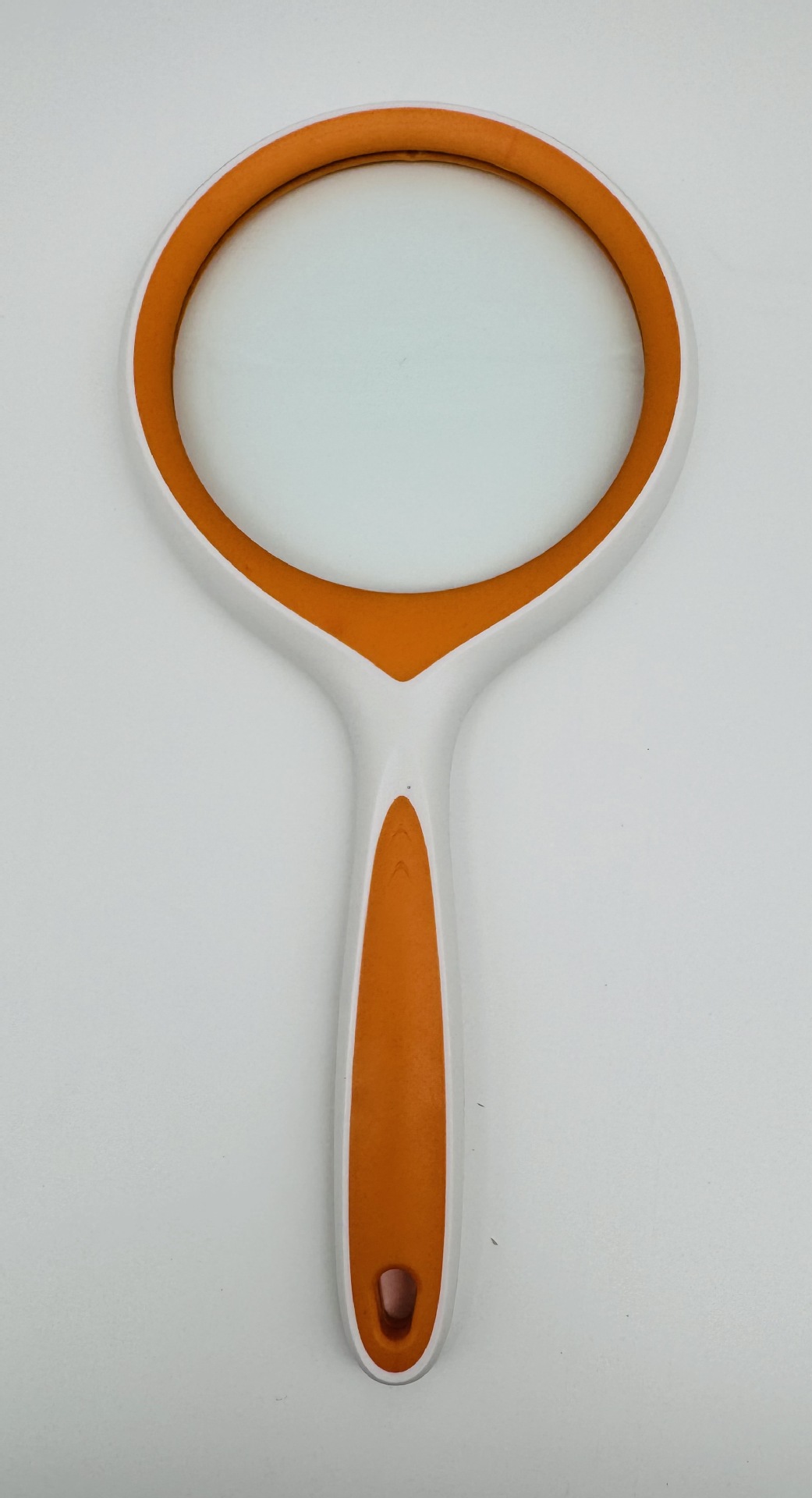 YT88003-100 오렌지 화이트