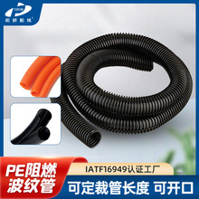 ���趨 �Ʋ��y�����Ϲ�늾����o�ܴ���ܛ�ܵ�����|pe�������y��