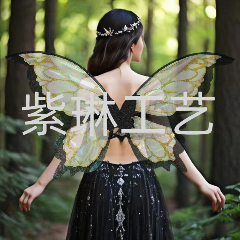 双彩金蝴蝶 (3).jpg