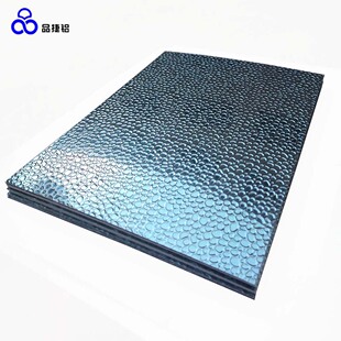 ��С���y�x�y�R���X�� �����R���X�� ���ߌ����X�Ͻ𷴹��X���